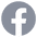 Faxebook